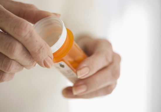 thuốc làm tăng Acid uric trong máu