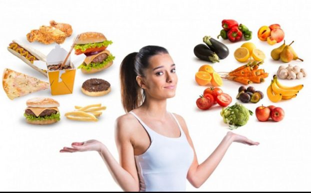 chảy máu dạ dày ăn hoa quả gì