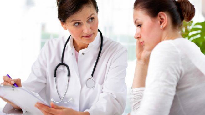 Bệnh trĩ nếu không được phát hiện và điều trị sớm, bệnh nhân sẽ gặp nhiều biến chứng nghiêm trọng.