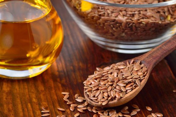 Những thực phẩm nên ăn và nên kiêng khi bị chàm