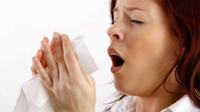 Có nhiều người thắc mắc bệnh viêm mũi dị ứng có lây truyền không, chúng ta hãy cùng tìm hiểu.