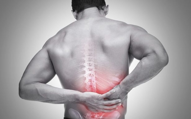 Thận yếu có triệu chứng gì?