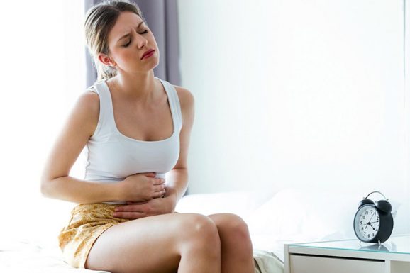 Dấu hiệu nhận biết bệnh viêm đại tràng và cách phòng ngừa