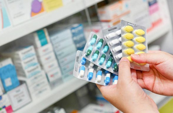 thuốc trị trào ngược dạ dày của mỹ