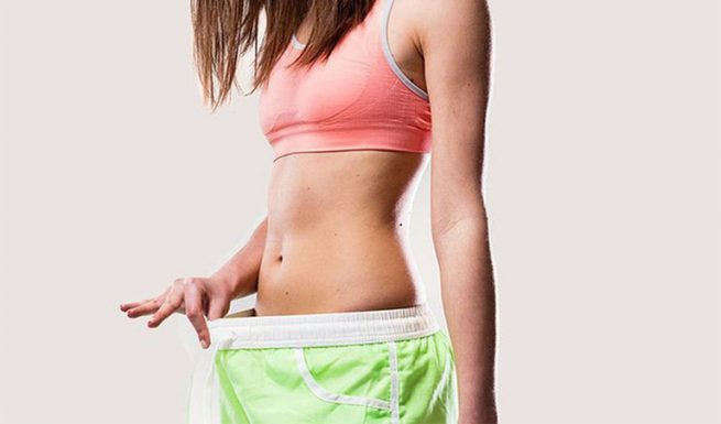 Bị viêm da cơ địa ở vùng kín - Đặc điểm và cách trị