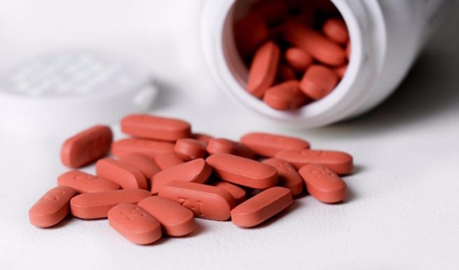 Các thuốc điều trị lạc nội mạc tử cung hiện nay