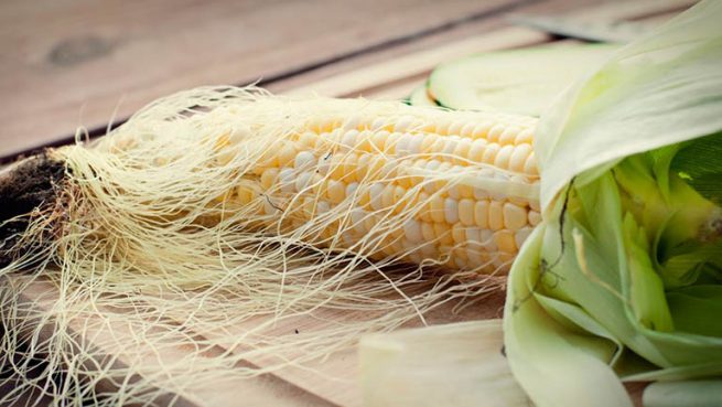 12 cách trị thận yếu tại nhà - Tăng cường chức năng