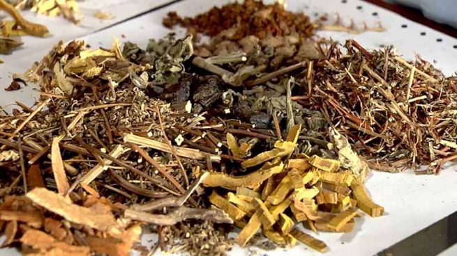 7 cách chữa ung thư dạ dày bằng thuốc nam được tin dùng