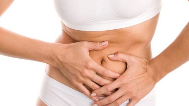Viêm loét dạ dày có chữa khỏi hẳn được không?