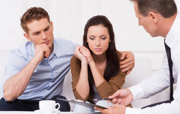 Bệnh viêm cột sống dính khớp có ảnh hưởng đến sinh sản?
