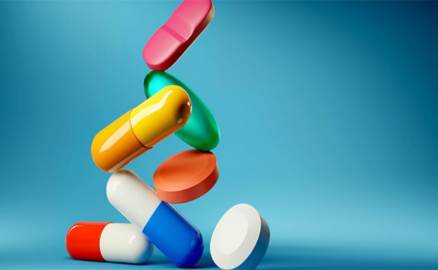 7 thuốc trị bệnh chàm tốt nhất hiện nay và lưu ý